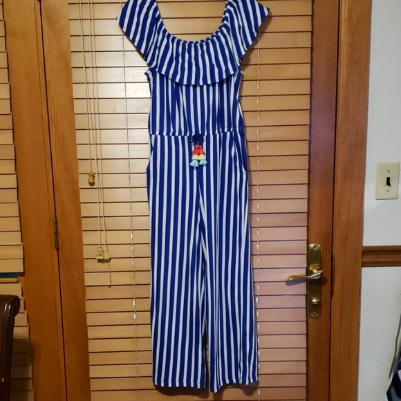 Arizona Jean Company Other - Arizona Jean Co jumper